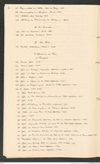k.k. naturhistorisches Hofmuseum, Intendanzakten 1885-1896 (Hauer), Aktenzahl Z.380.a/1891, Seite 8